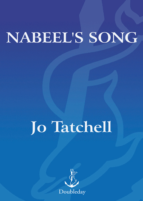 Cover image for book Nabeel's Song