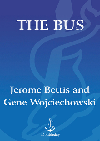 The Bus