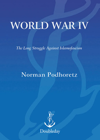 World War IV