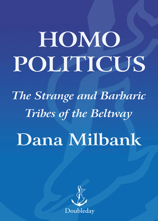 Homo Politicus
