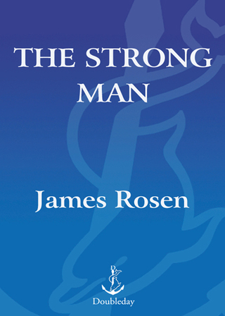 The Strong Man