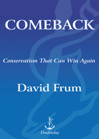 Comeback