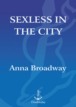 Sexless in the City
