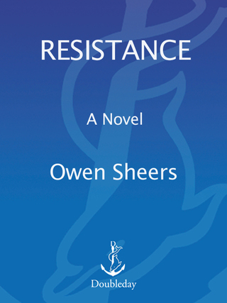 Resistance