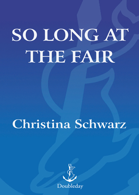 Cover image for book So Long at the Fair