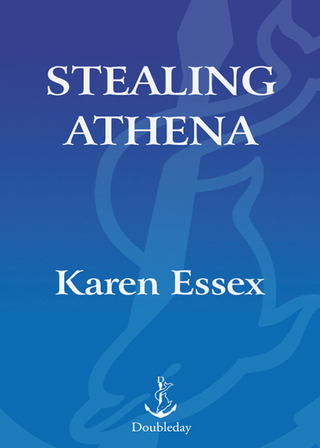 Stealing Athena