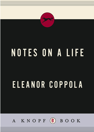Notes on a Life