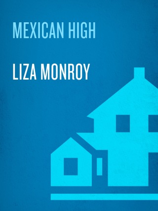 Mexican High