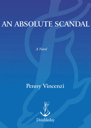 An Absolute Scandal