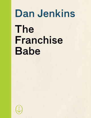 The Franchise Babe