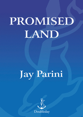 Promised Land