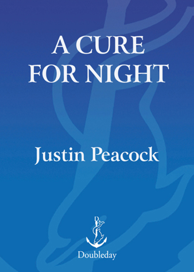 A Cure for Night