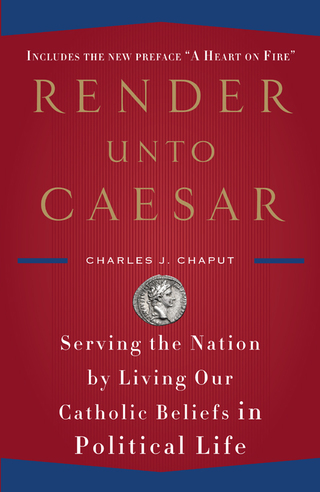 Render Unto Caesar