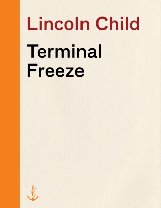 Terminal Freeze