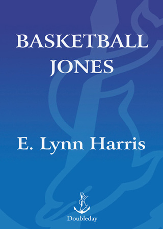 Basketball Jones