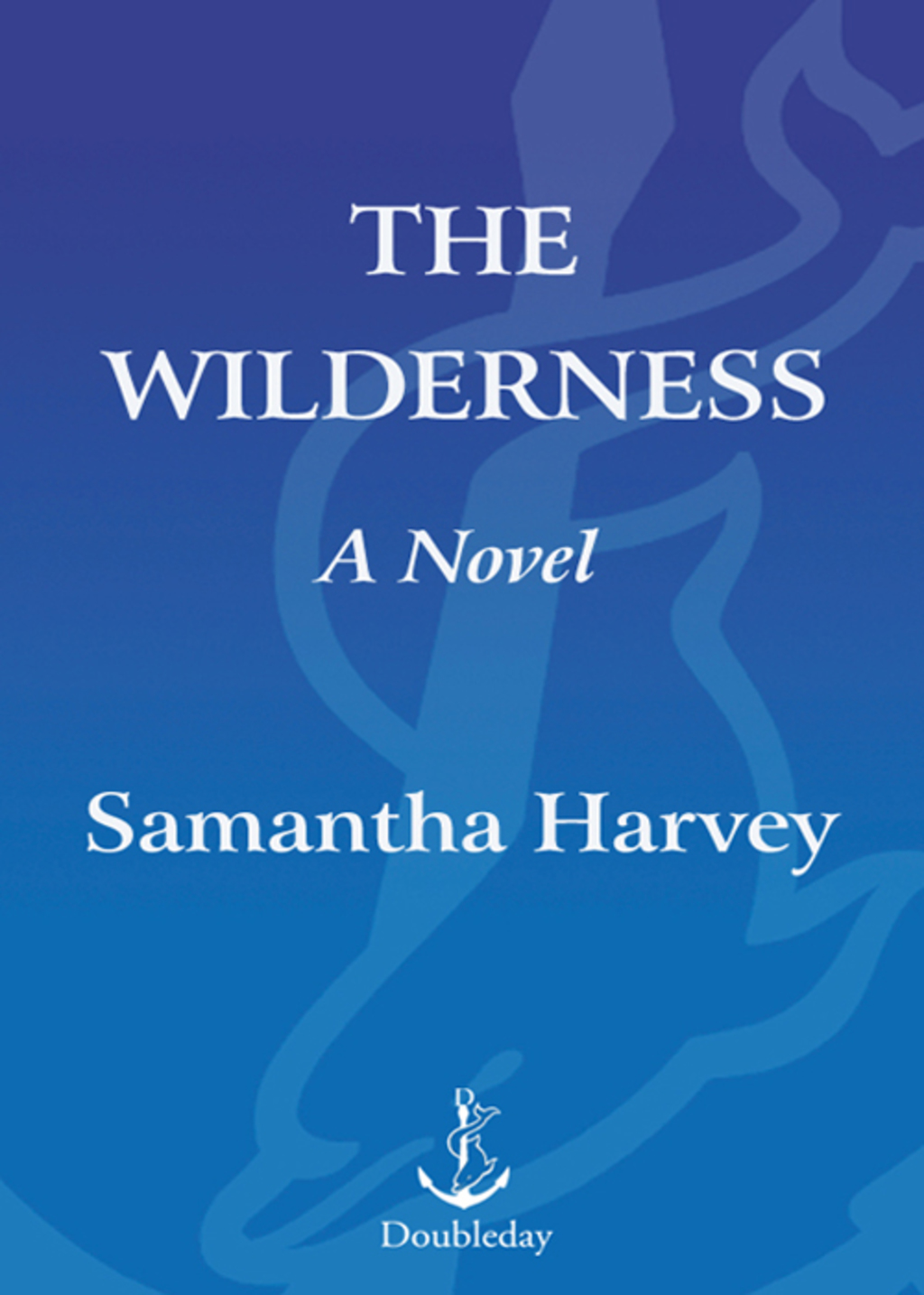 Reflowable The Wilderness; $14.42
