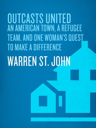 Outcasts United