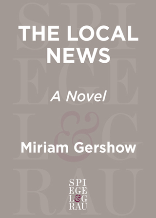 The Local News