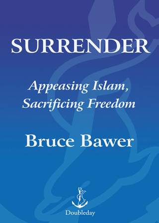 Surrender