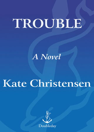 Trouble