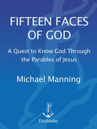 Fifteen Faces of God