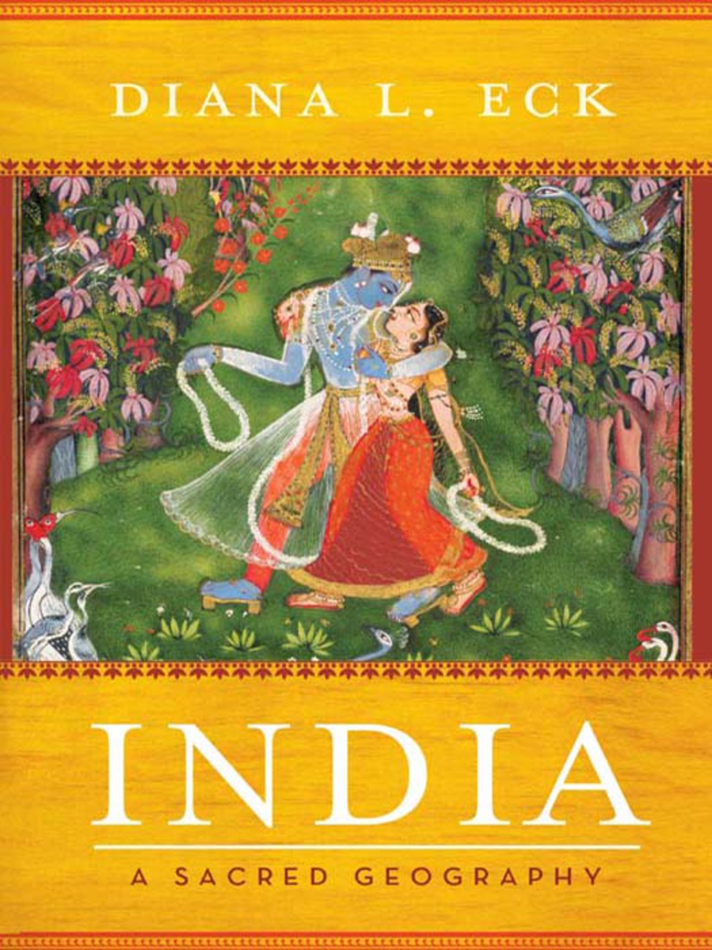 Reflowable India; $15.53