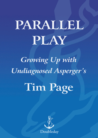 Parallel Play