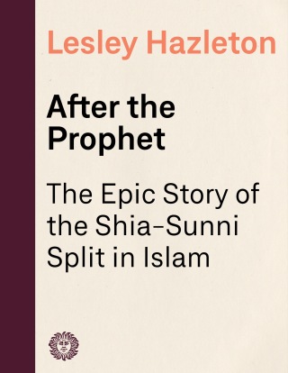 After the Prophet