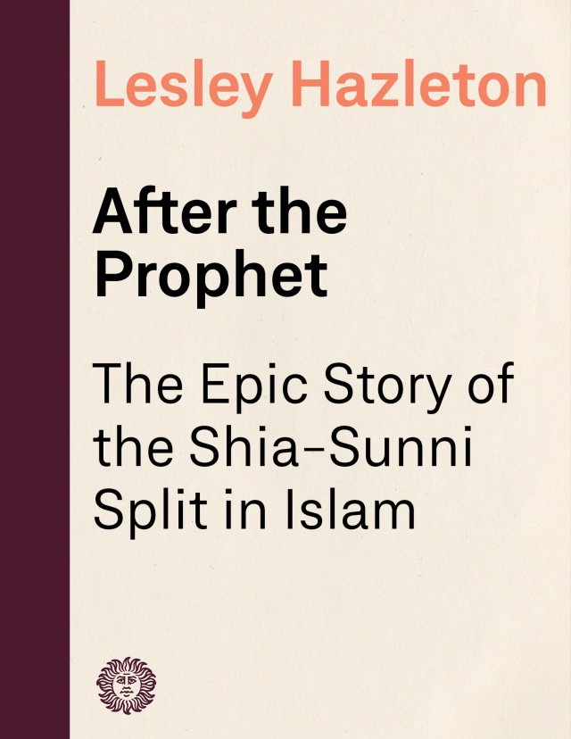 After the Prophet