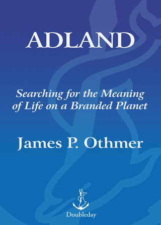 Adland