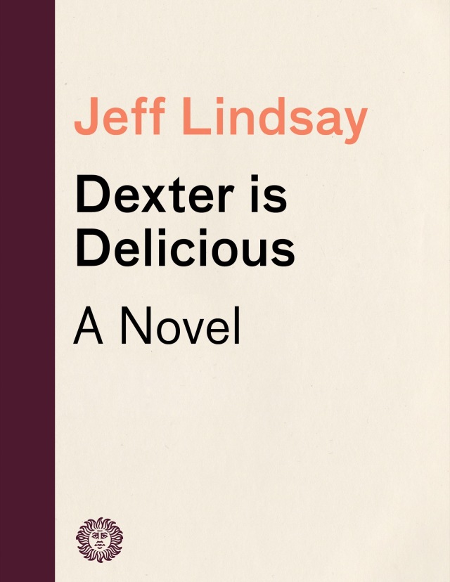Dexter Is Delicious