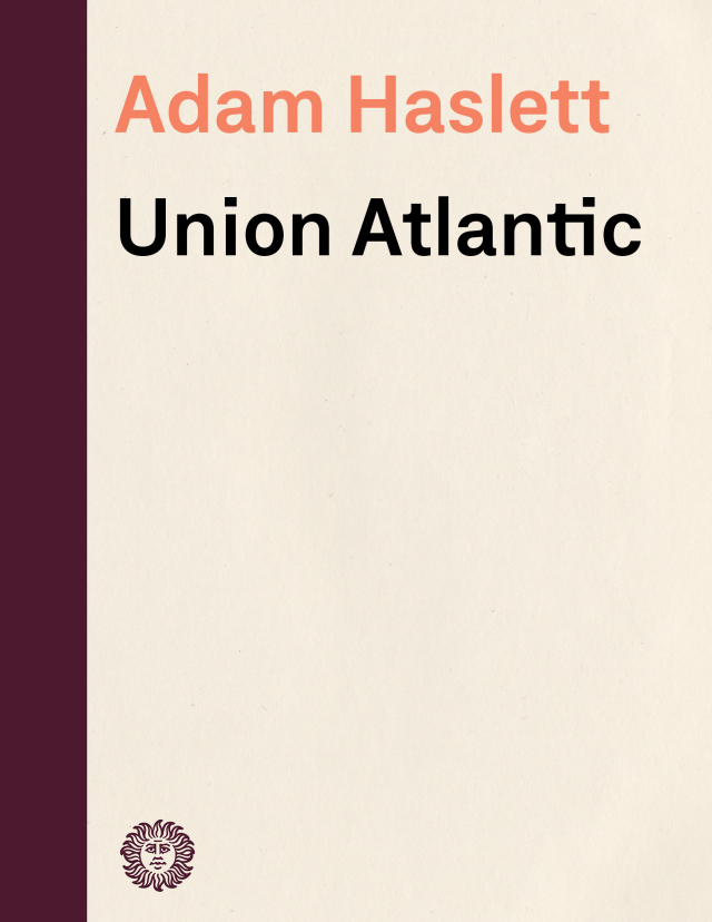 Union Atlantic