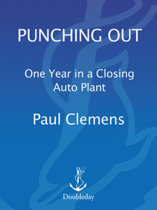 Punching Out