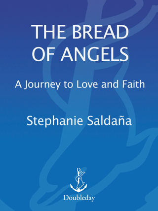 The Bread of Angels
