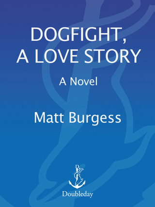 Dogfight, A Love Story