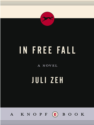 In Free Fall