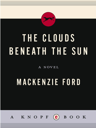 The Clouds Beneath the Sun