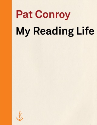 My Reading Life