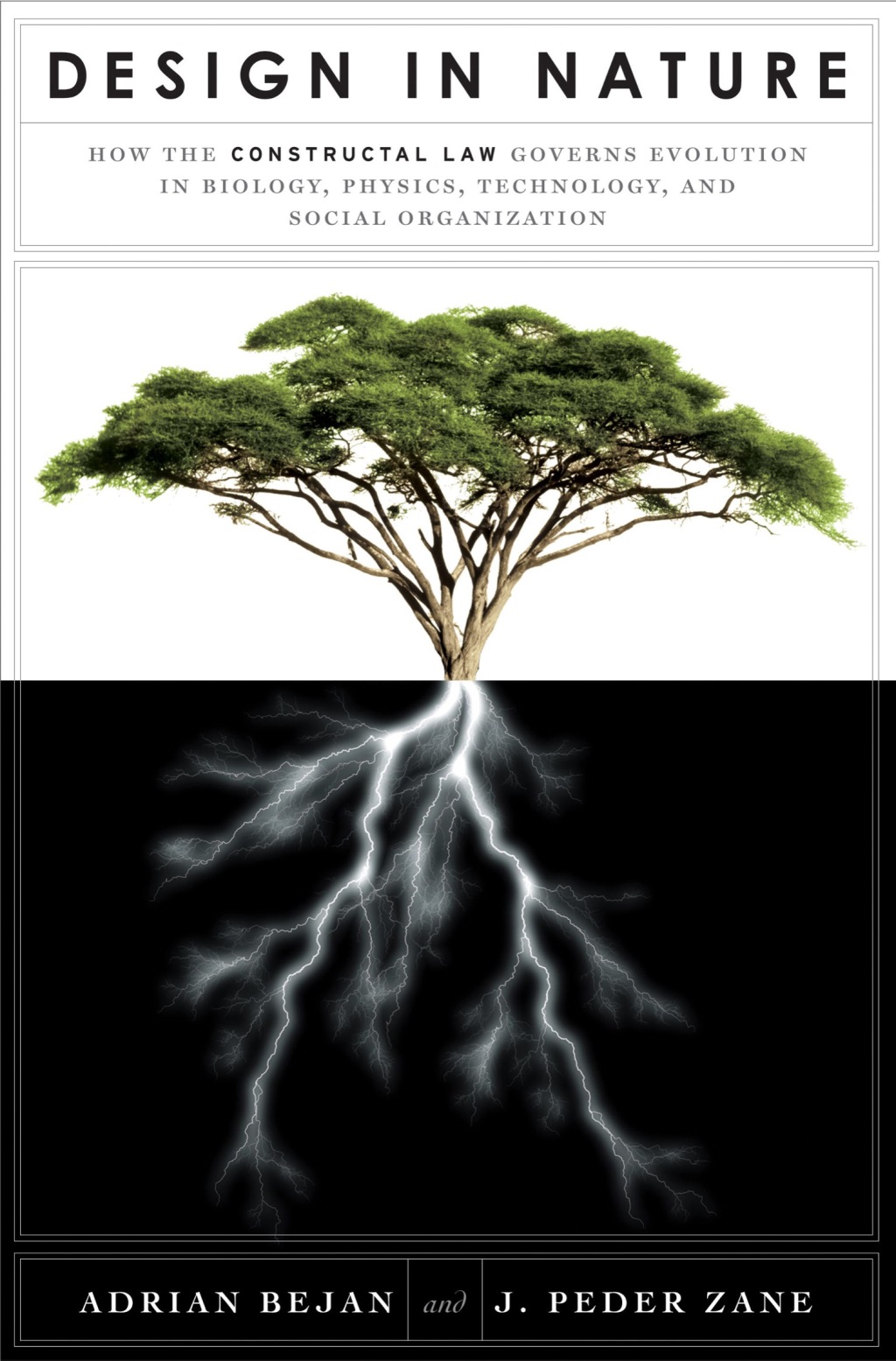 Reflowable Design in Nature; $14.42