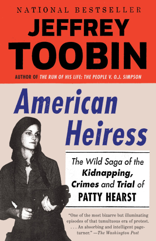 American Heiress