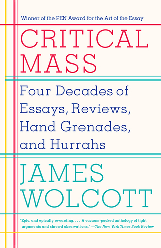 Critical Mass