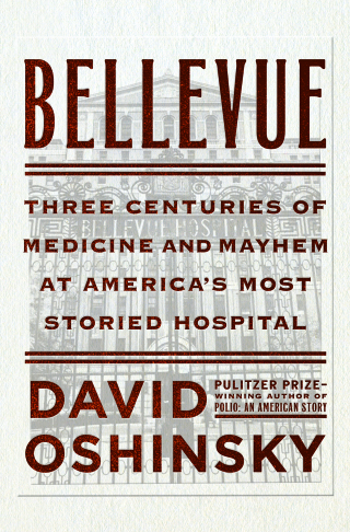 Bellevue