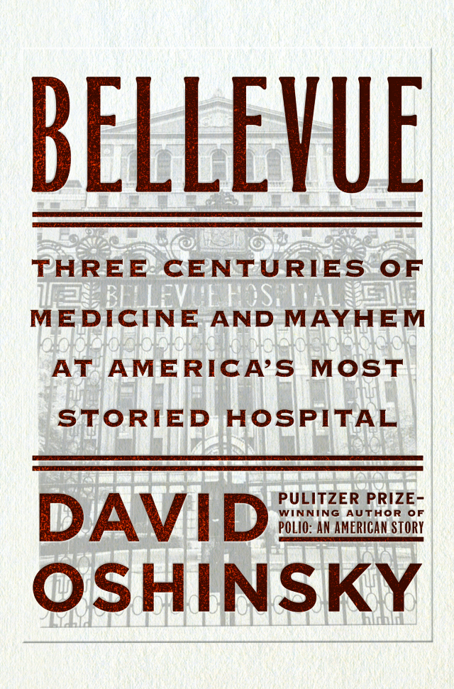 Bellevue