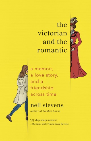 The Victorian and the Romantic