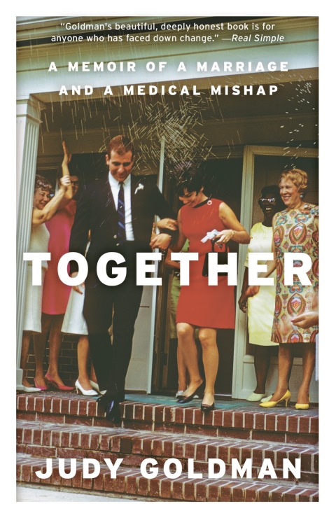 Cover image for book Together