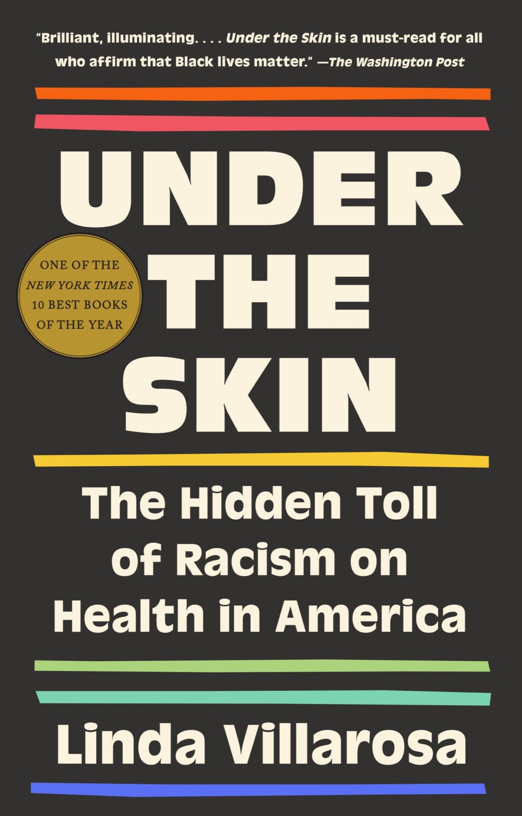 Reflowable Under the Skin; $15.53