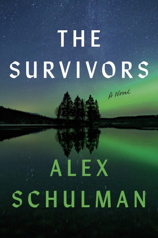 The Survivors