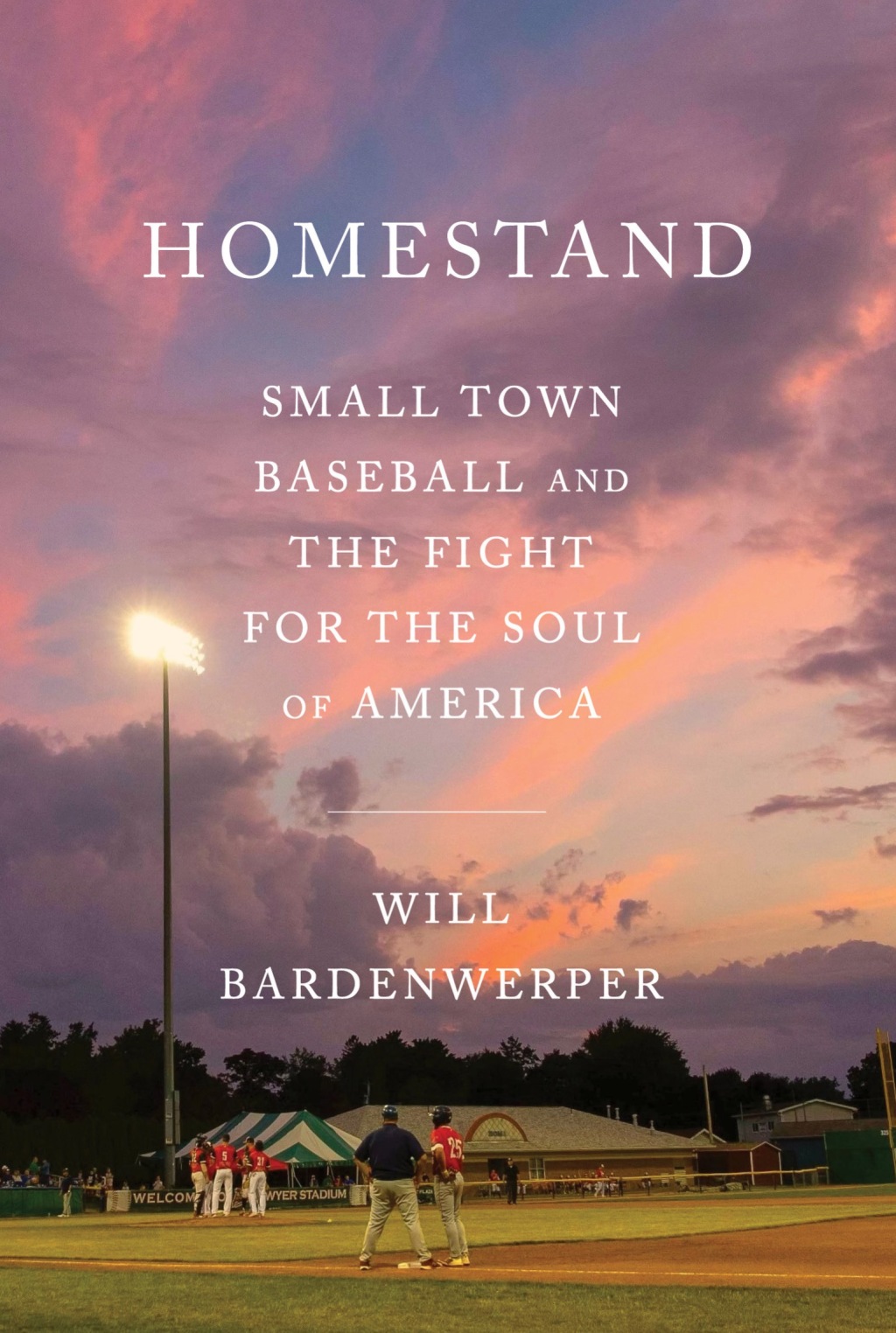 Reflowable Homestand; $17.75