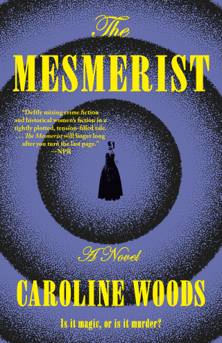 The Mesmerist