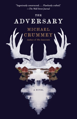 The Adversary